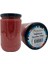 Doğranmış Domates&biber Konservesi 600 gr (660 Cc) Mg 1