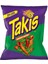 Crunchy Fajitas 113.4 gr 1