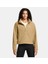 Under Armour Kadın Ua Expanse Fleece Tam Fermuarlı Sweatshirt 1387694-263 1