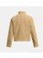 Kadın Ua Expanse Fleece Tam Fermuarlı Sweatshirt 1387694-263 5