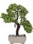 Yapay Bonsai Saksılı Bitki 25 Cm 241578 2