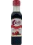 Doğal Nar Ekşisi 330 gr 1