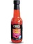 Let´s Sweet Chili Sauce 250 ml 1