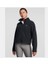 Under Armour Kadın Ua Expanse Fleece Tam Fermuarlı Sweatshirt 1387694-001 1