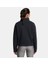 Under Armour Kadın Ua Expanse Fleece Tam Fermuarlı Sweatshirt 1387694-001 2