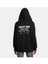 Kadın Ua Project Rock Heavyweight Tam Fermuarlı Hard At Wrk Sweatshirt 1386446-001 2