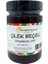 Çilek Reçeli 400 gr MG 1