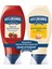 Hellmann´s Ketçap Mayonez 2´li Set 1