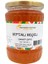 Şeftali Reçeli 700 gr MG 1
