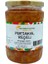 Portakal Reçeli 400 gr MG 1