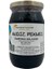 Andız Pekmezi 450 gr 1