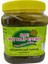 Hacı Muttalip Salamura Yaprak 650 gr 1