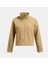 Under Armour Kadın Ua Expanse Fleece Tam Fermuarlı Sweatshirt 1387694-263 4