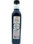 Yaban Mersini Özü 500 ml 2