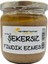 Şekersiz Fındık Ezmesi 350 gr Mg 1