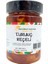 Turunç Reçeli 400 gr MG 1
