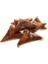 Muska Tatlısı 350 gr 1