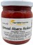 Yöresel Abaza Acıkası 200 gr 1