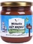 Milkella Süt Reçeli 250 gr 1