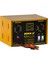 BC4815 Demiriz 4 Akü Şarj Cihazı 15A (Dijital Volt+Akım Göstergeli) 1