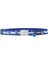 Reddingo Kamuflaj Desenli Kedi Boyun Tasması 12 mm / 20-32 cm 1