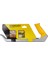 5-21-296 Surform Standart Metal Gövdeli Düz Törpü 315 mm 2