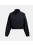 Kadın Ua Unstoppable Crop Ceket 1386479-001 5
