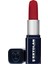 Lipstick Matt Aurora 3,5 gr 1