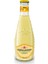 S.pelegrino 200 ml Cam Şişe Mineralli Su Limonata 1