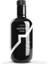 Erken Hasat Soğuk Sıkım Zeytinyağı 500 ml 1