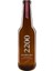 2200 Kombucha Ananas Hibisküs 330 ml 1