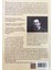 Çöküşe Tırmanış – Alman Yahudilerinin Öyküsü, 1743-1933 2