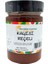 Kayısı Reçeli 400 gr Mg 1