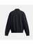 Kadın Ua Icon Fleece Varsity Ceket 1386502-001 5
