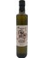Organik Naturel Sızma Zeytinyağı 500 ml Mg 1