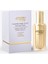 Anında Etkili Yüz Lifting Serum 50 ml 3