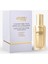 Göz Çevresi Lifting Serum 30 ml 3