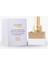 Göz Çevresi Lifting Serum 30 ml 4