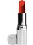 Lipstick Classic Lc 153 3,5 gr 1