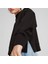 Classics Kadın Siyah Sweatshirt (626637-01) 4