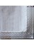 Strada Dantelli Runner (40 x 140 Cm) 1