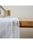 Strada Dantelli Runner (40 x 140 Cm) 2