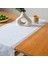 Strada Dantelli Runner (40 x 140 Cm) 3