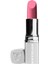 Lipstick Classic Lc 120 3,5 gr 1