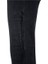 Vecton Ad Pro Black Kevlar Cordura Motosiklet Pantolonu 2