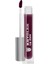 Lip Stain Punk 4 ml 1