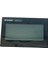 GT1020-LBD2 Mıtsubıshı 1
