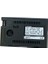 GT1020-LBD2 Mıtsubıshı 2
