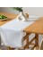 Strada Dantelli Runner (40 x 140 Cm) 1