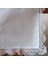 Zarif Dantelli Runner (40 x 140 Cm) 1